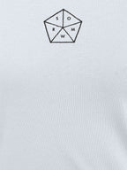 THE PENTAGON TEE