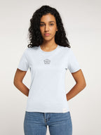 THE PENTAGON TEE