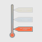 Cloudtouch Pillow Blanket Light Forest