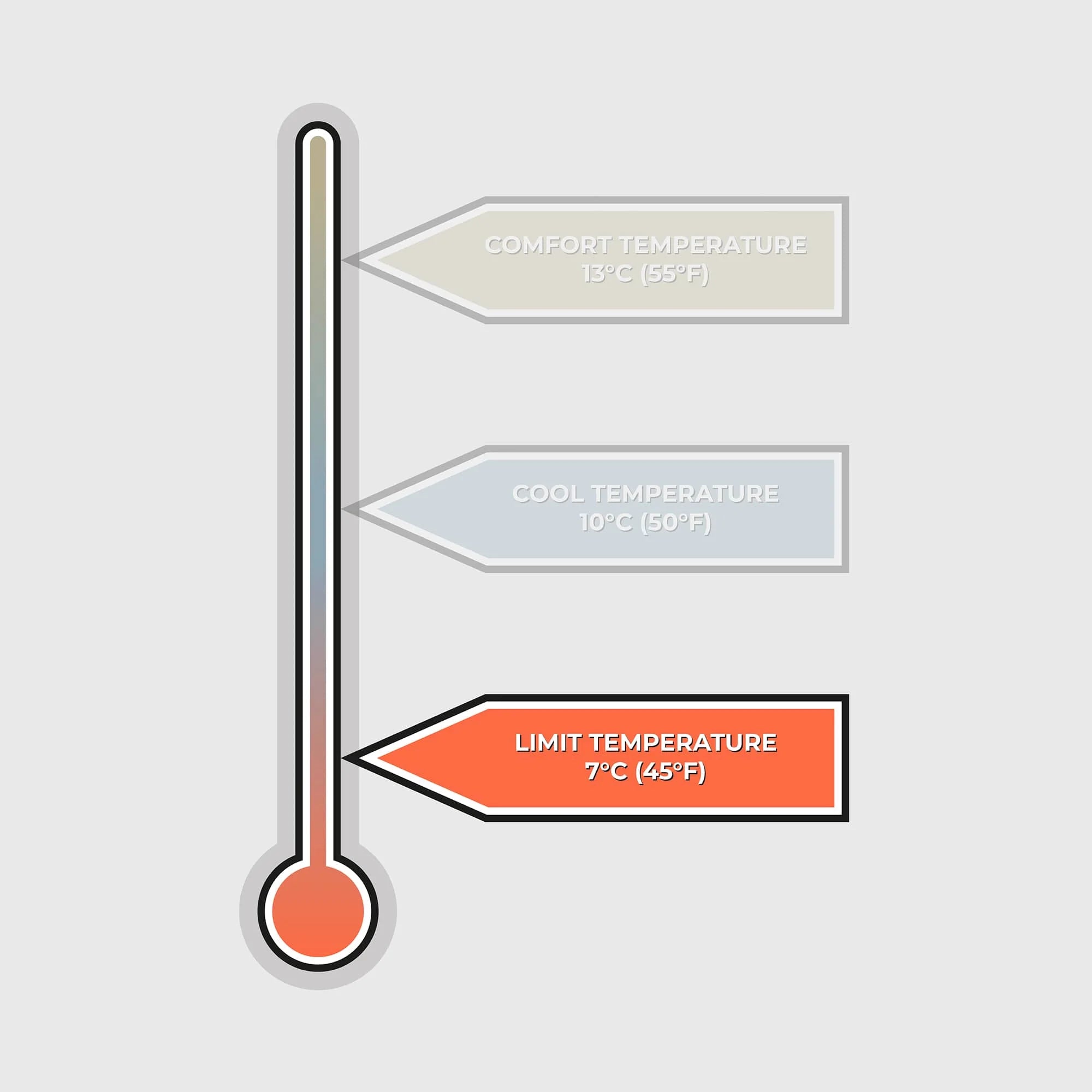 Cloudtouch Pillow Blanket Light Forest
