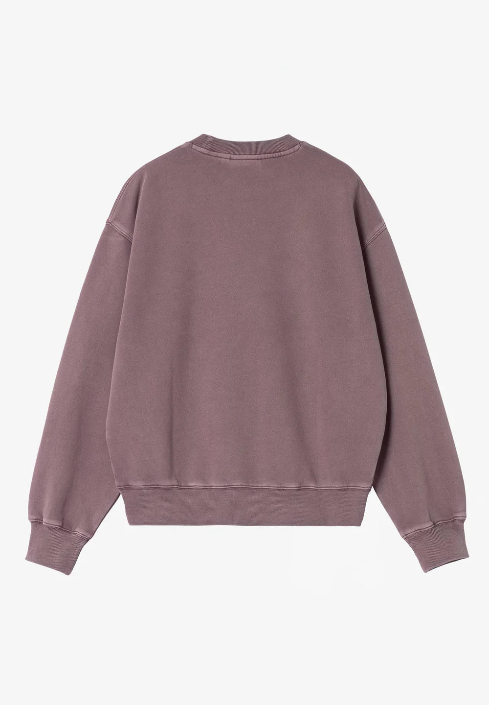 W' Nelson Sweatshirt