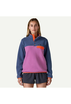 W's LW Synch Snap-T P/O