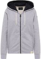 ZIP IN