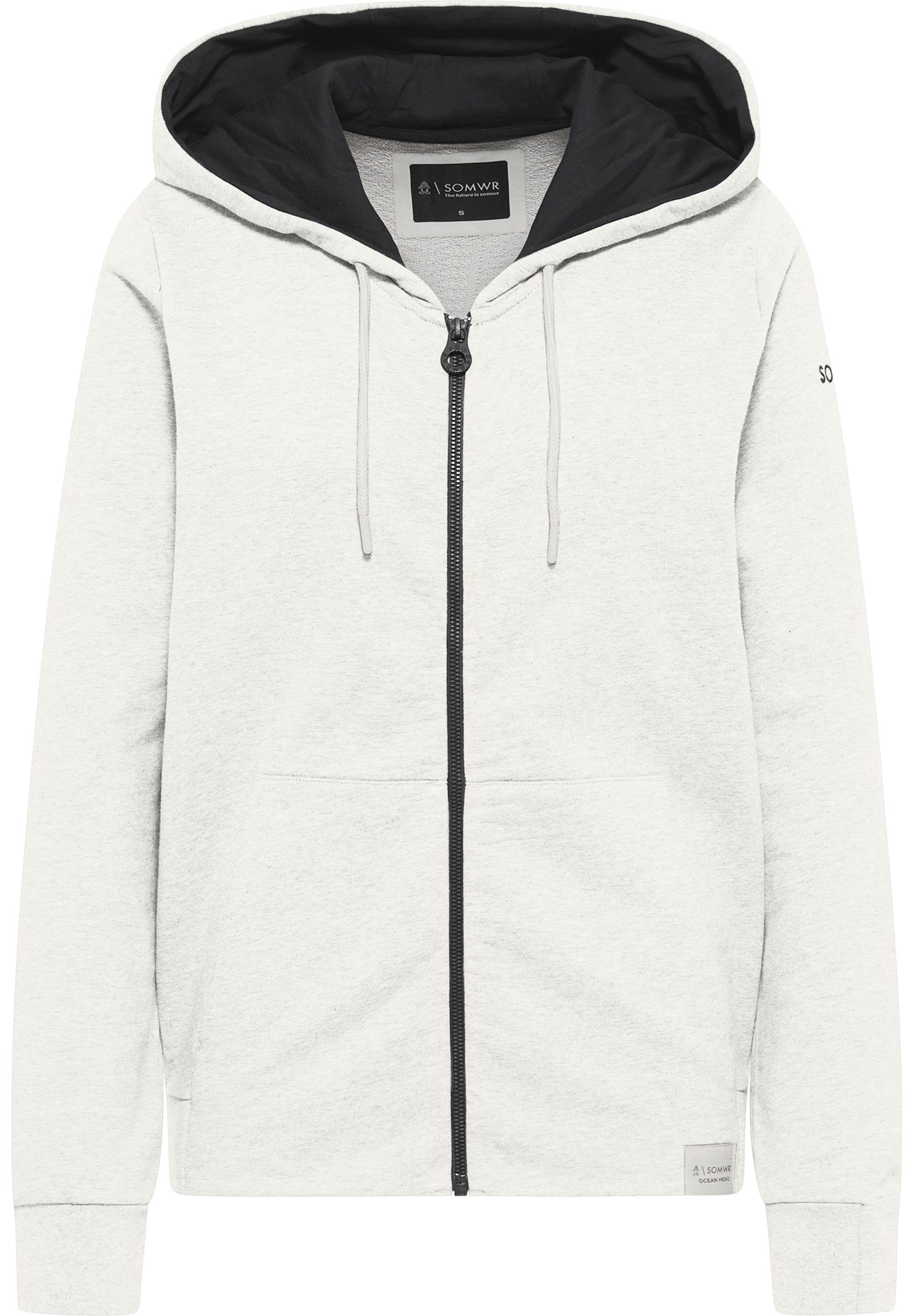 ZIP IN