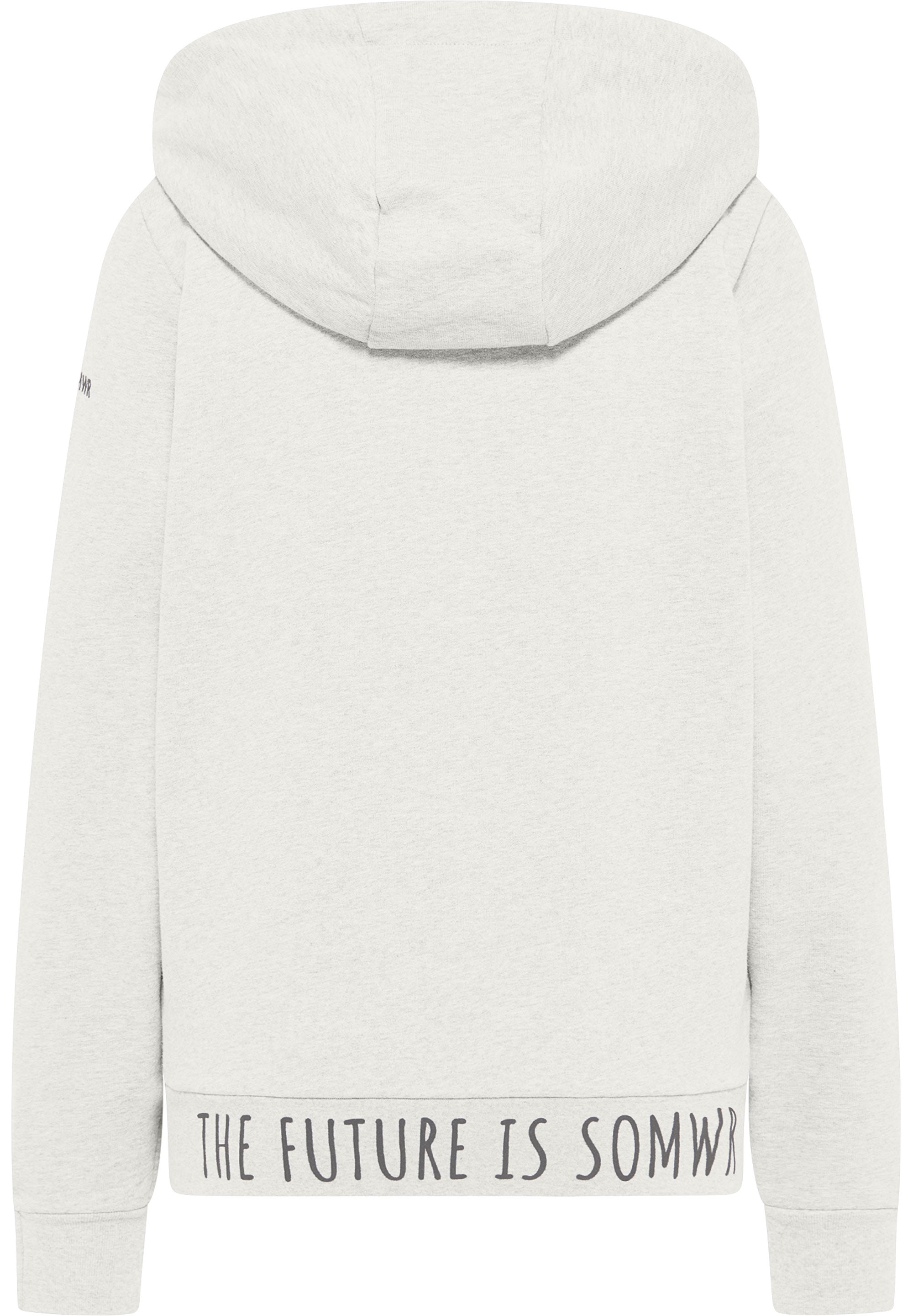 ZIP IN