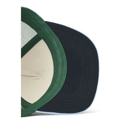 Della Cap