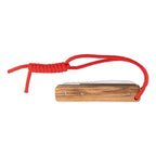 Papagayo Kindertaschenmesser