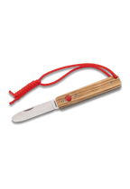 Papagayo Kindertaschenmesser