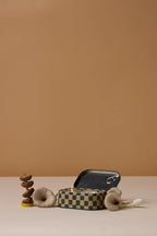 Bistro 4.5oz/127g Tin Candle