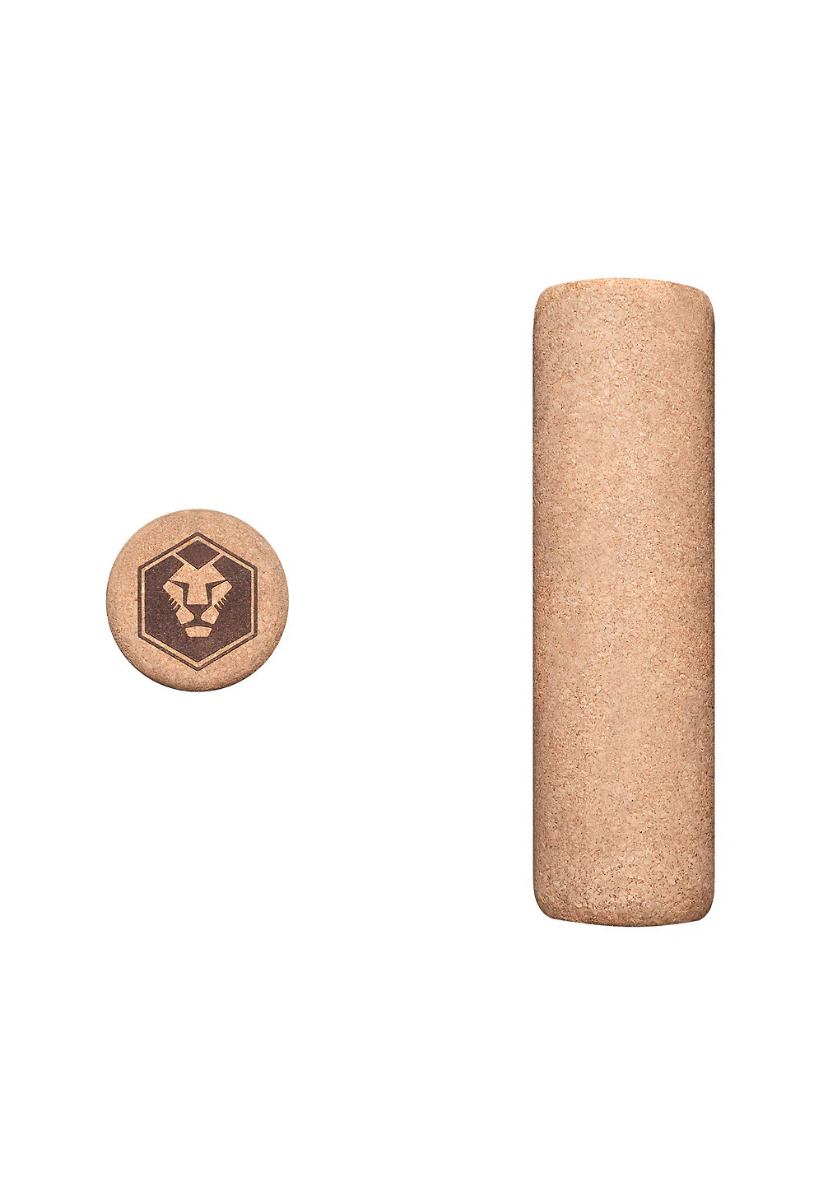 Wide Small Cork Roll 450x100 mm