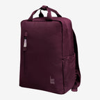 Daypack 2.0 Monochrome