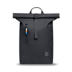 Rolltop Lite 2.0