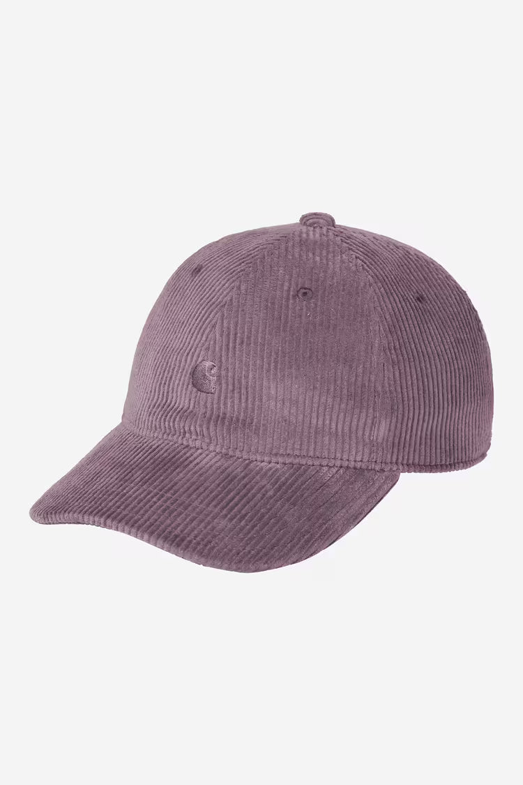 Harlem Cap