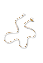 Missy Pearl Sunny Cord