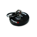 Magnetischer Haken "Hook up"