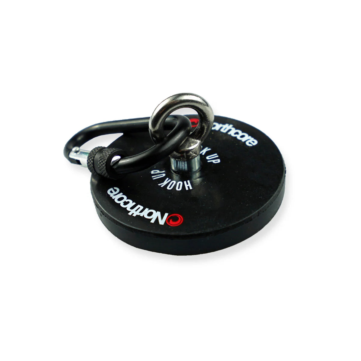 Magnetischer Haken "Hook up"