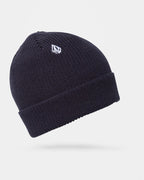 Full Stone Beanie