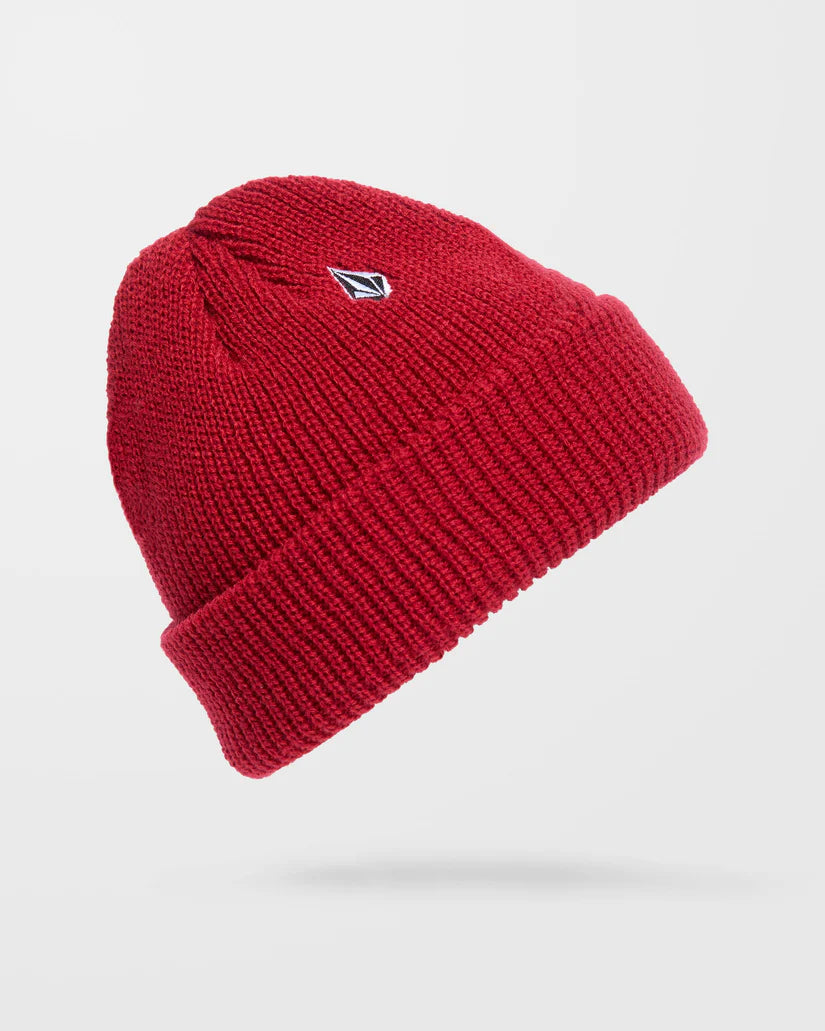 Full Stone Beanie