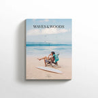 Waves & Woods – Ausgabe #42